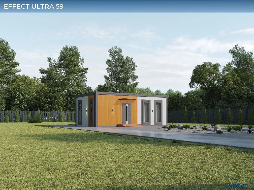 EFFECT ULTRA 59, surgut.doorhan.ru