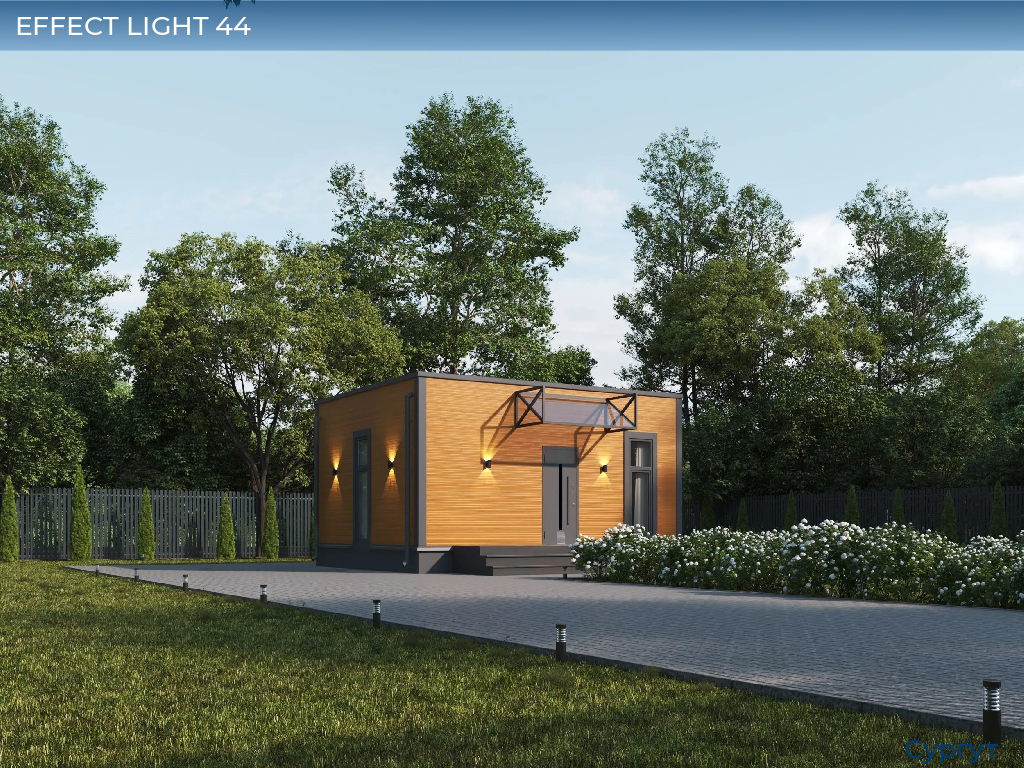 EFFECT LIGHT 44, surgut.doorhan.ru