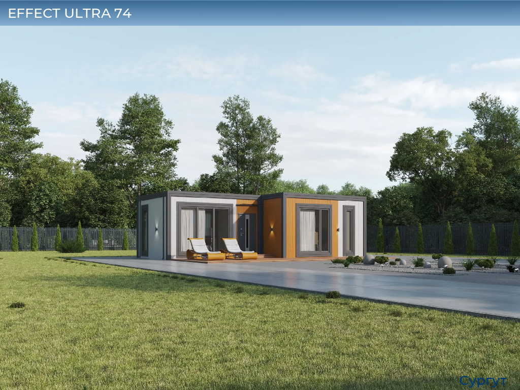 EFFECT ULTRA 74, surgut.doorhan.ru
