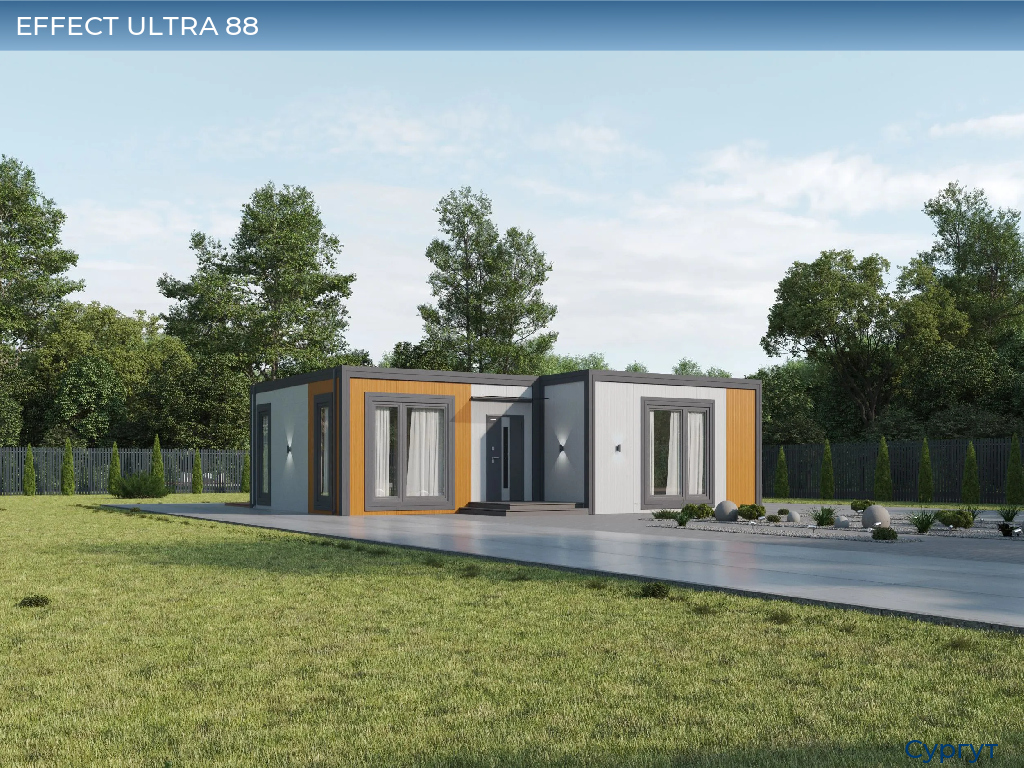 EFFECT ULTRA 88, surgut.doorhan.ru