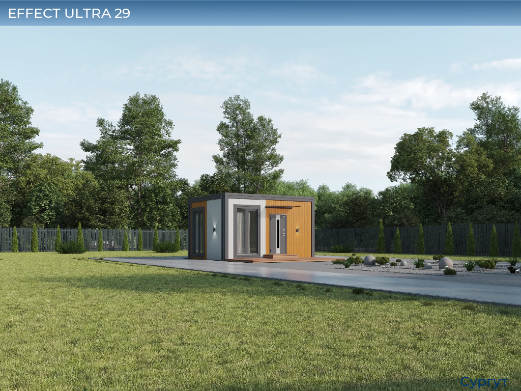 EFFECT ULTRA 29, surgut.doorhan.ru