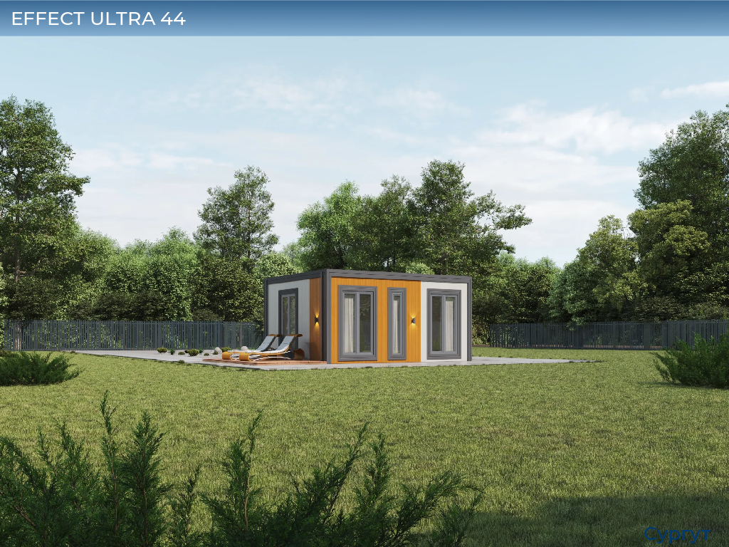 EFFECT ULTRA 44, surgut.doorhan.ru