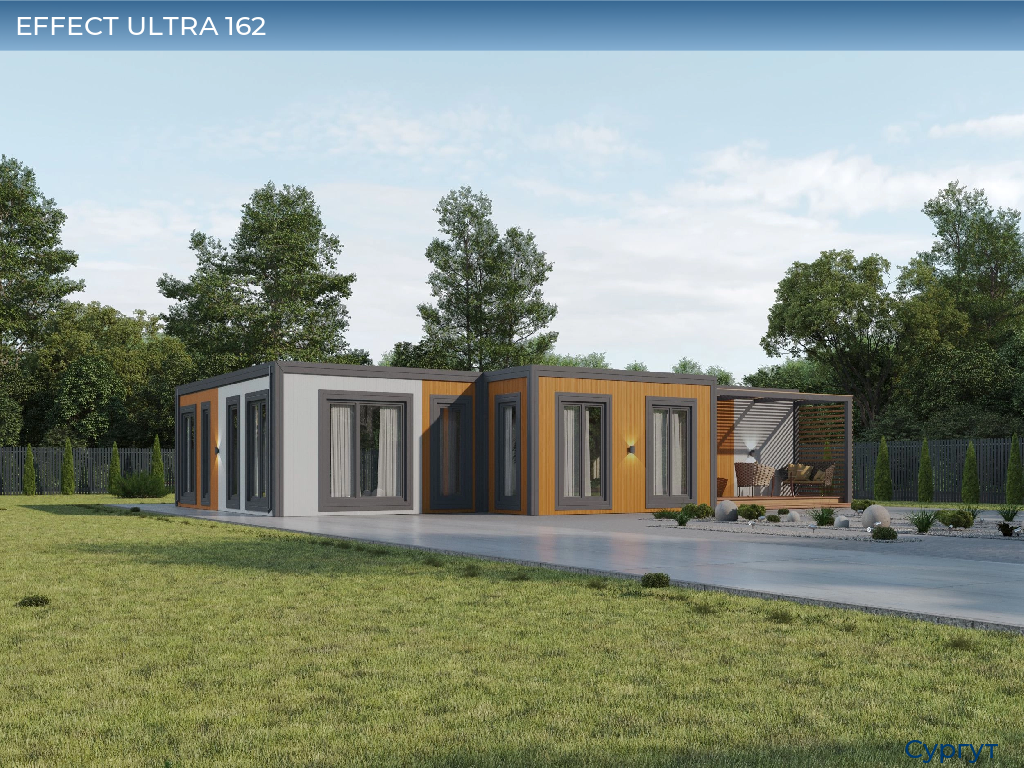 EFFECT ULTRA 162, surgut.doorhan.ru