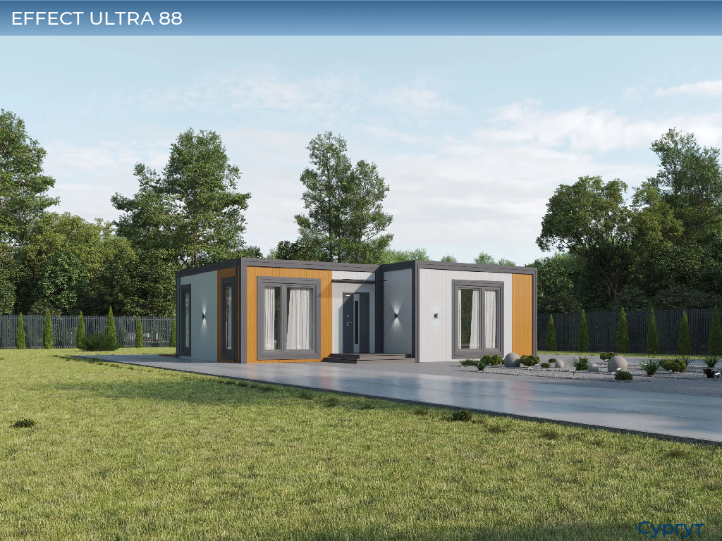 EFFECT ULTRA 88, surgut.doorhan.ru