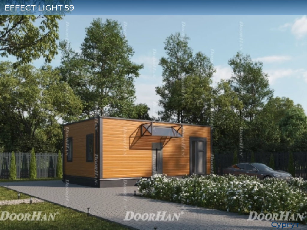 EFFECT LIGHT 59, surgut.doorhan.ru