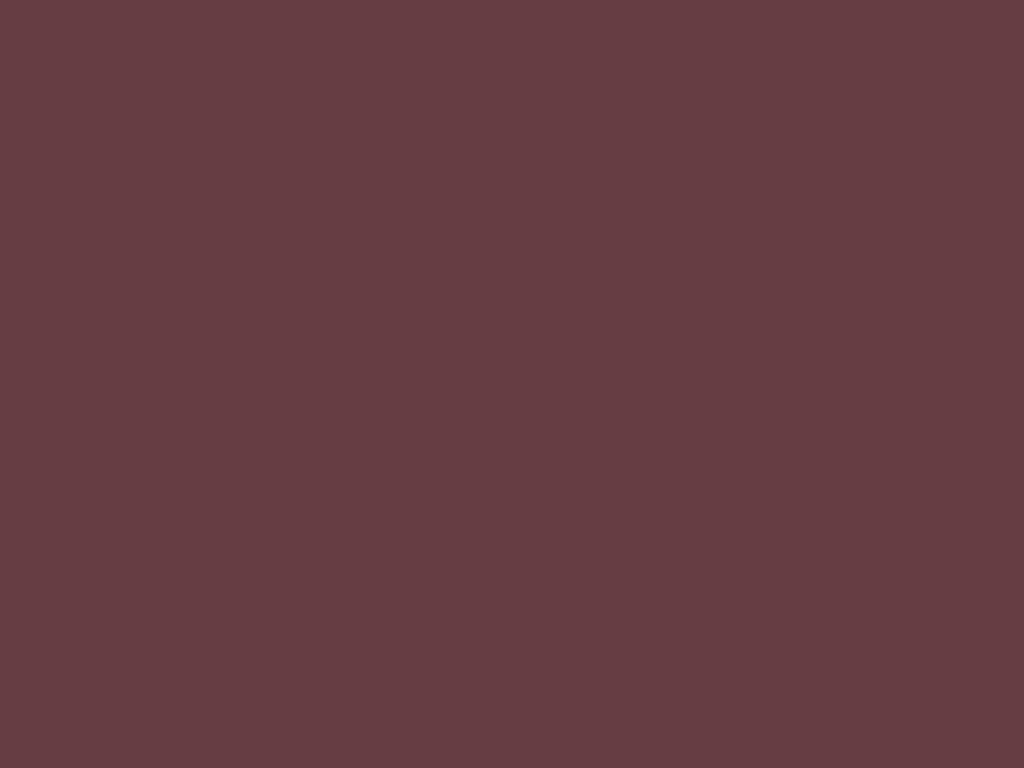 RAL 3005 (красный)